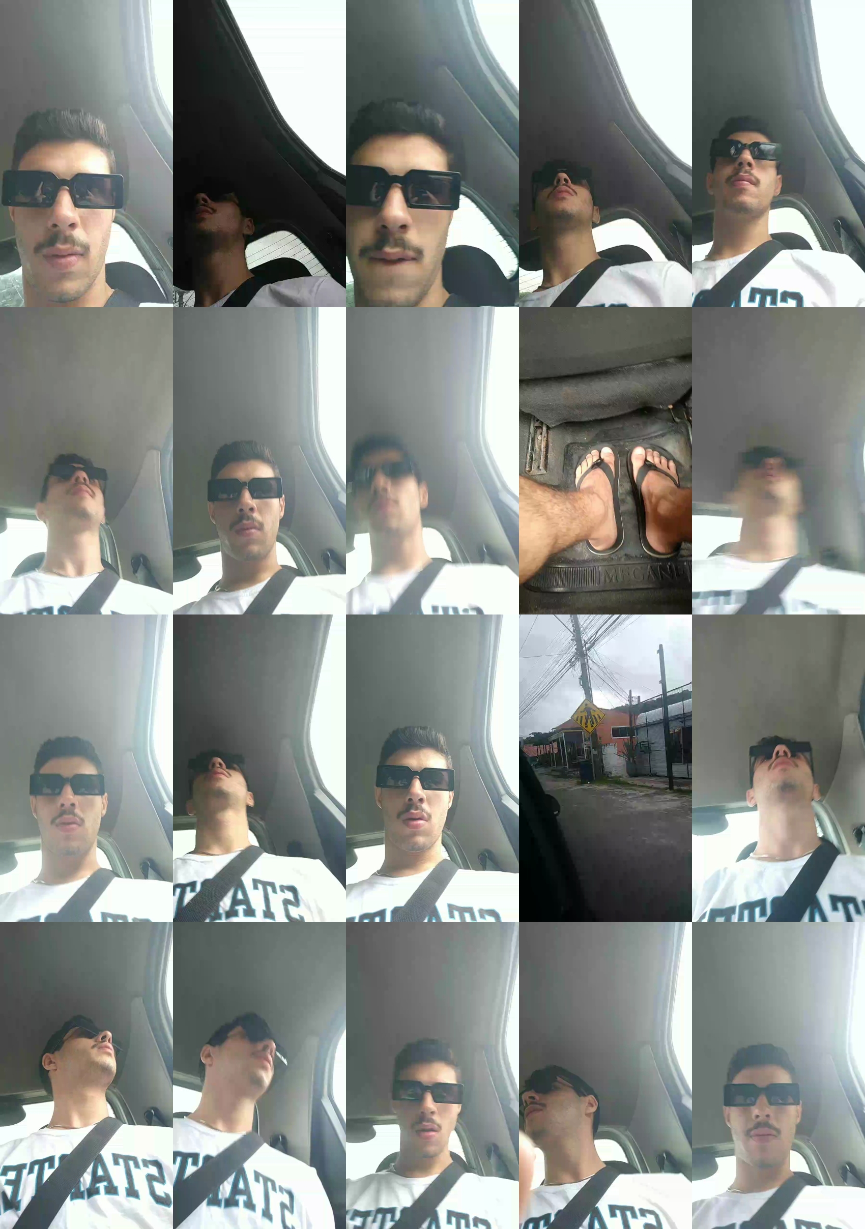 Boydopeds  23-03-2022